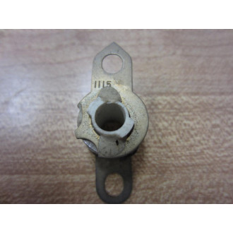 Cutler Hammer H-1115 Eaton Heater Coil 1115 - New No Box