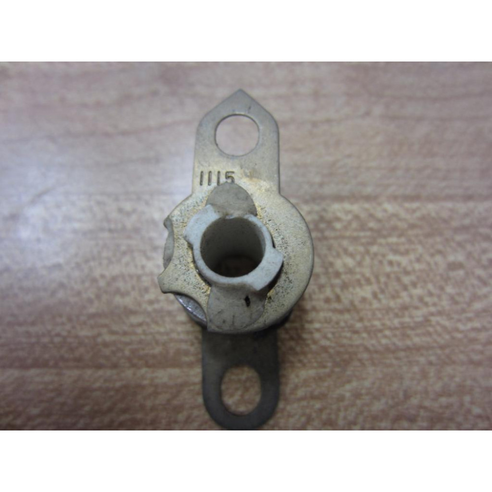 Cutler Hammer H-1115 Eaton Heater Coil 1115 - New No Box