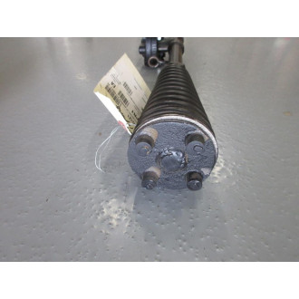 Kadant Johnson 21185 5" Rotary Syphon J2505HS - New No Box