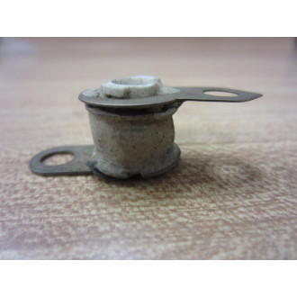 Cutler Hammer H-1115 Eaton Heater Coil 1115 - New No Box