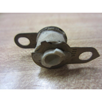 Cutler Hammer H-1115 Eaton Heater Coil 1115 - New No Box