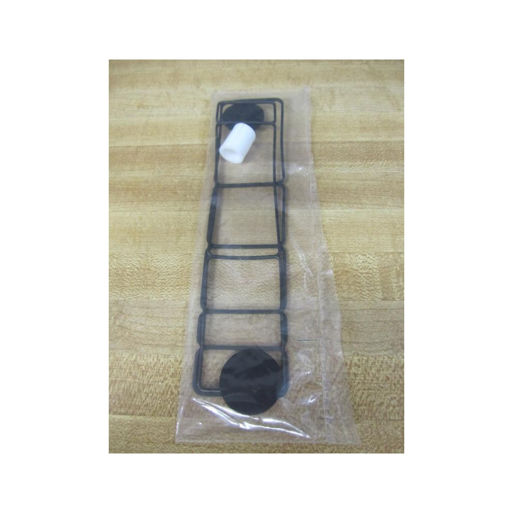 Phoenix Contact 32.01.026 PIAB Repair Kit 3201026