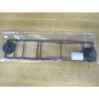 Phoenix Contact 32.01.026 PIAB Repair Kit 3201026