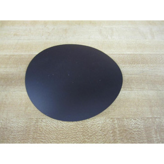 Ad Graphics 360° Magnet (Pack of 12) - New No Box