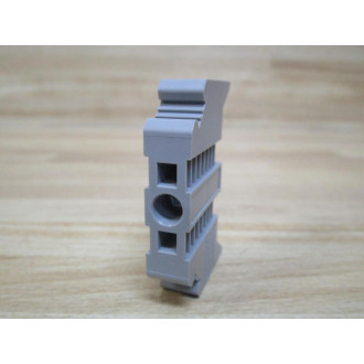 Phoenix Contact ENS 35 N Terminal End Barrier ENS35N (Pack of 34) - New No Box