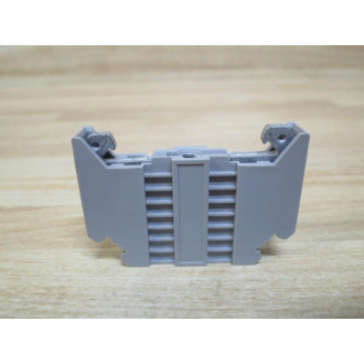 Phoenix Contact ENS 35 N Terminal End Barrier ENS35N (Pack of 34) - New No Box