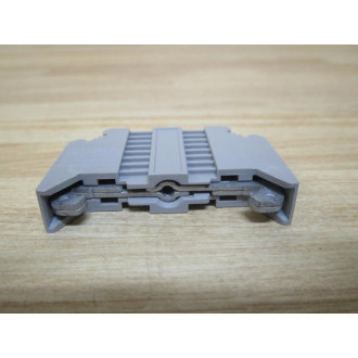 Phoenix Contact ENS 35 N Terminal End Barrier ENS35N (Pack of 34) - New No Box