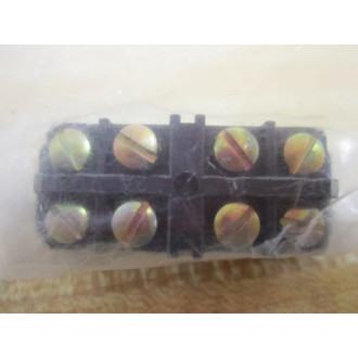 Square D 9007-CO5 Snap Switch 9007-C05