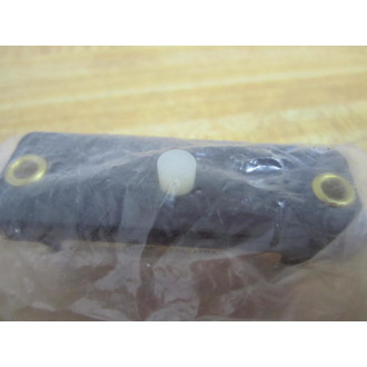 Square D 9007-CO5 Snap Switch 9007-C05