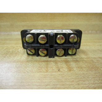 Square D 9007-CO5 Snap Switch 9007-C05