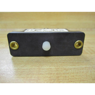 Square D 9007-CO5 Snap Switch 9007-C05