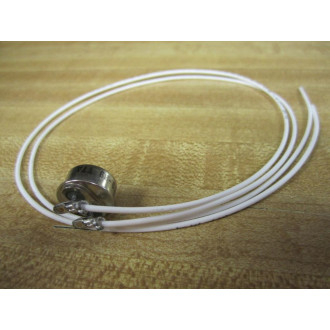 Klixon 1822L31-69-89 ResistorTransistor T7A - New No Box