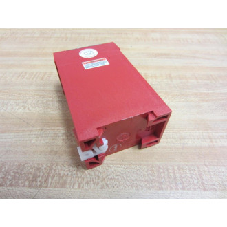 Allen Bradley 440N-S32021 SIPHA 2 Control Unit 440NS32021 - Used