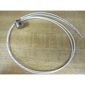 Klixon 1822L31-69-89 ResistorTransistor T7A - New No Box