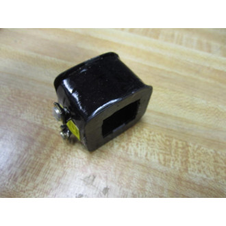 Allen Bradley 1A11 Coil 1-A11