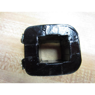 Allen Bradley 1A11 Coil 1-A11