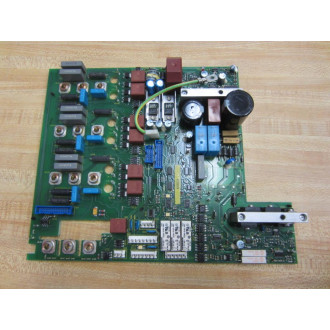 Indramat 109-0988-3B01-04 Circuit Board 1090988380104 - New No Box
