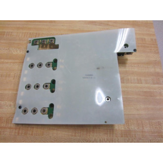 Indramat 109-0988-3B01-04 Circuit Board 1090988380104 - New No Box