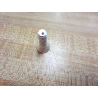 UC Components FA-1816-A Flat Head Cap Screw FA1816A (Pack of 100)