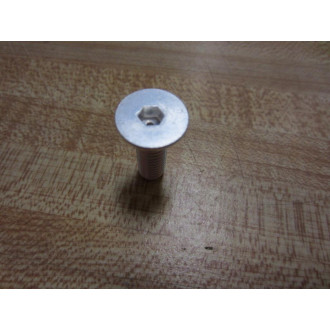 UC Components FA-1816-A Flat Head Cap Screw FA1816A (Pack of 100)