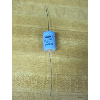 Mallory TC55 Capacitor - New No Box