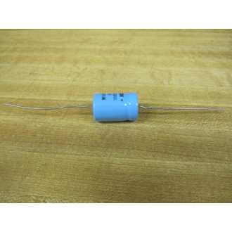 Mallory TC55 Capacitor - New No Box