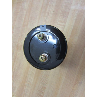 Hitachi HCG F5A Capacitor HCGF5A 2200MFD 400VDC - New No Box