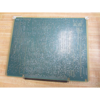 Northrop Grumman 21877-185026 Circuit Board 21877-185025 - Used