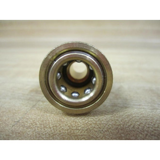 MTM Hydro BST-3M Coupler BST3M (Pack of 2) - New No Box