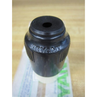 Bryant 5269N Tech Spec Connector NEMA515
