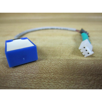 Hitachi 50157 Connector With Extender - New No Box