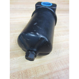 Vickers OFM 101 Filter 10006891 - Used