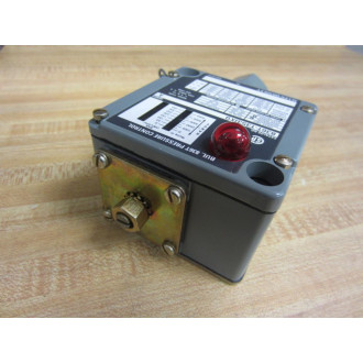 Allen Bradley 836T-T353JX9 Pressure Control 836TT353JX9