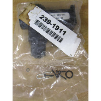 Numatics 239-1911 Regulator Kit 2391911