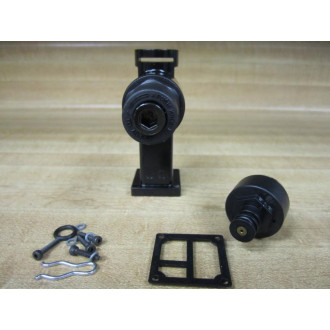 Numatics 239-1911 Regulator Kit 2391911