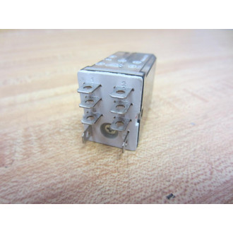 Finder 56.32 Relay 5632 24VAC Coil - New No Box