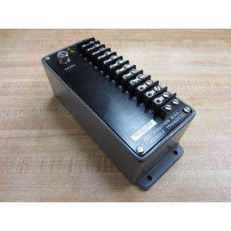 P & H Harnischfeger 79U16D2(L) Bias Module 79U16D2L - New No Box