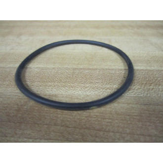 Flowserve MVSR2875333 Viton O-Ring MVSR2875333