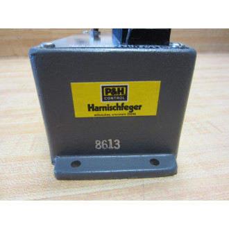 P & H Harnischfeger 79U16D2(L) Bias Module 79U16D2L - New No Box