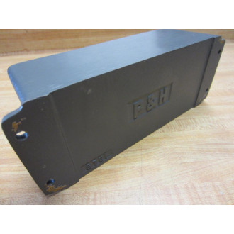 P & H Harnischfeger 79U16D2(L) Bias Module 79U16D2L - New No Box