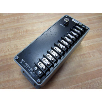 P & H Harnischfeger 79U16D2(L) Bias Module 79U16D2L - New No Box