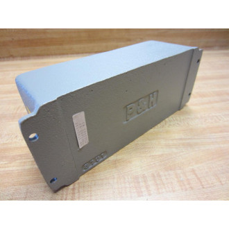 P & H Harnischfeger 79U16D2(L) Bias Module 79U16D2L - New No Box