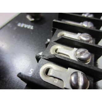 P & H Harnischfeger 79U16D2(L) Bias Module 79U16D2L - New No Box