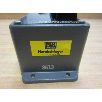 P & H Harnischfeger 79U16D2(L) Bias Module 79U16D2L - New No Box