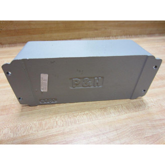 P & H Harnischfeger 79U16D2(L) Bias Module 79U16D2L - New No Box