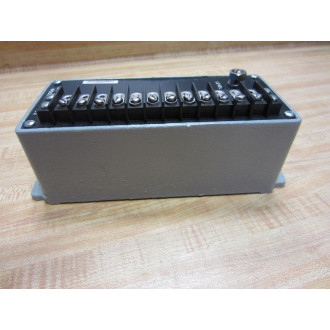 P & H Harnischfeger 79U16D2(L) Bias Module 79U16D2L - New No Box