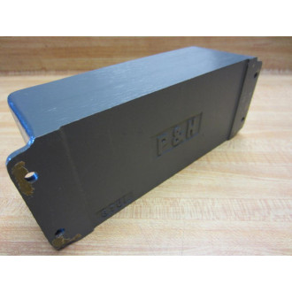 P & H Harnischfeger 79U16D2(L) Bias Module 79U16D2L - New No Box