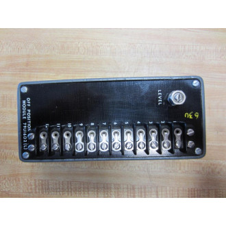 P & H Harnischfeger 79U16D2(L) Bias Module 79U16D2L - New No Box