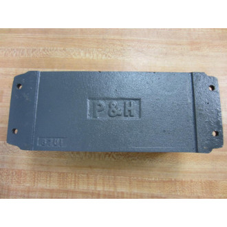 P & H Harnischfeger 79U16D2(L) Bias Module 79U16D2L - New No Box