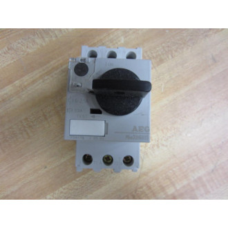 AEG 910-201-346-400 Contactor MBS 32HG025